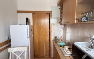 Apartament 3 camere zona Cetatii - Poză 4