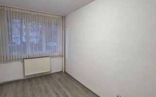 🏡 Apartament 3 camere decomandat – Tudor, zona Dacia | 130.000 € 🌿 - Poză 7