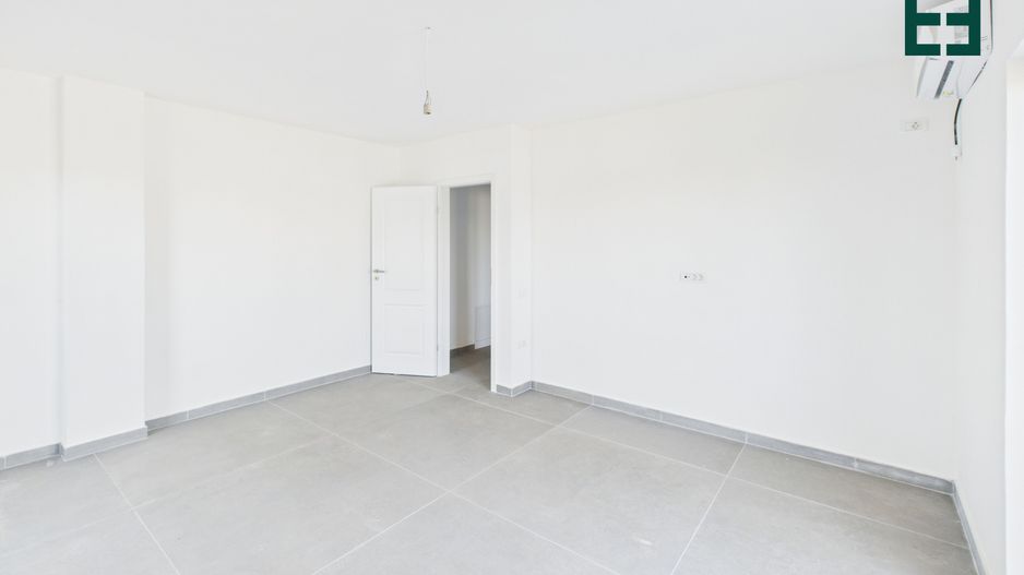 Rate la dezvoltator - Apartament nou cu o cameră etajul 2 - Timișoara - Poză 5