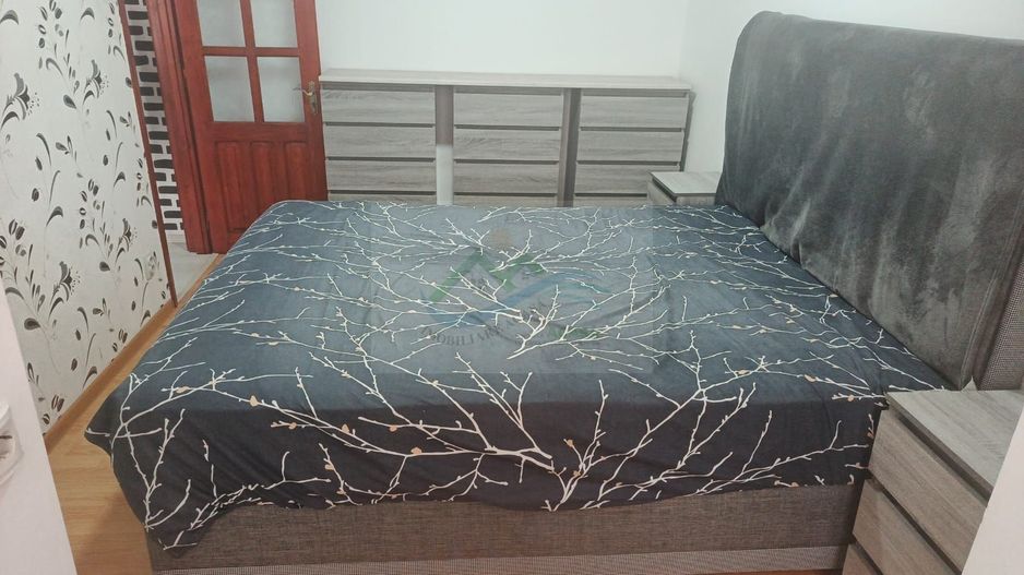 Apartament 3 camere de vânzare . - Poză 6