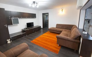 Apartament cu 3 camere | Aradului - Poză 1