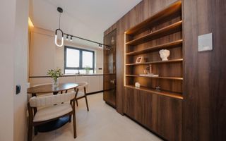 Apartament superb 2 camere Transylvania College - Poză 1