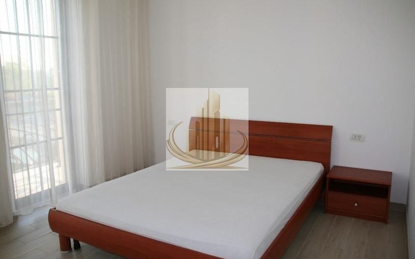 2 Camere Modern | Ansamblu rezidential nou | Parcare | Zonă Kaufland - Poză 1
