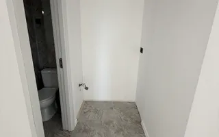 Apartament 3 camere renovat ca la carte zona OMV Campina - Poză 16