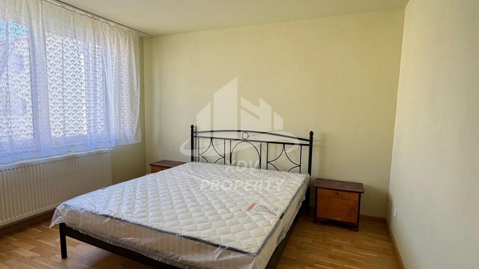 Casa tip duplex , prima inchiriere , 4 camere, 2 bai - Poză 8