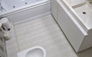 Casă De Închiriat  | Ideală Pentru Locuință Sau Afaceri - Poză 5