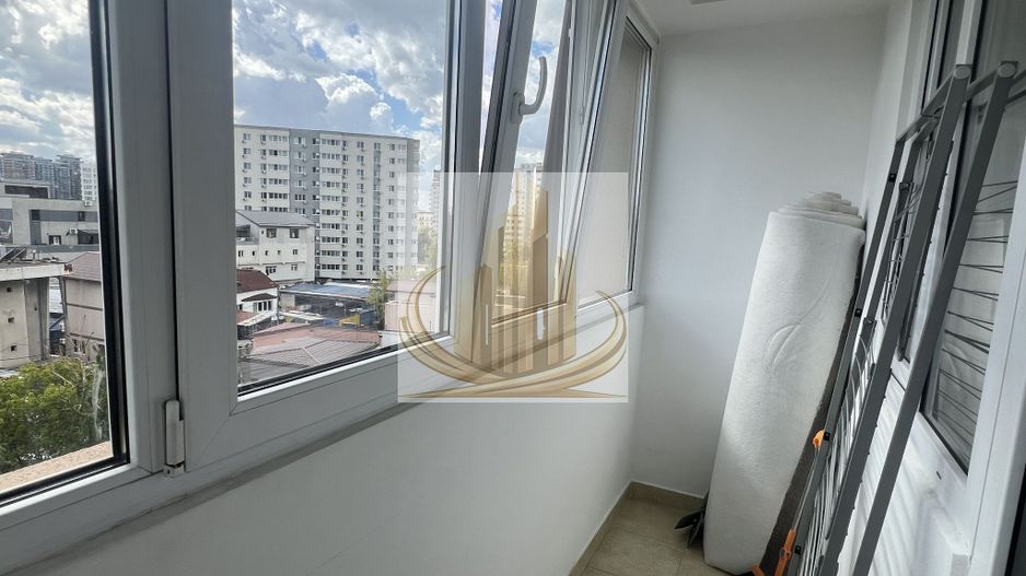 OCAZIE! Duplex 3 Camere | Bloc 2013 | 84 mp pe 2 Niveluri | PARCARE - Poză 9