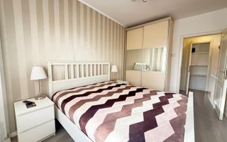 OPORTUNITATE ‖ 2 CAMERE ‖ COMPLET RENOVAT ‖  ULTRACENTRAL ‖  FARA RISC ‖ - Poză 2