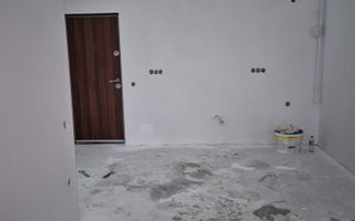 Apartament 2 camere | Decomandat | Etaj 1 | Doamna Stanca - Poză 4