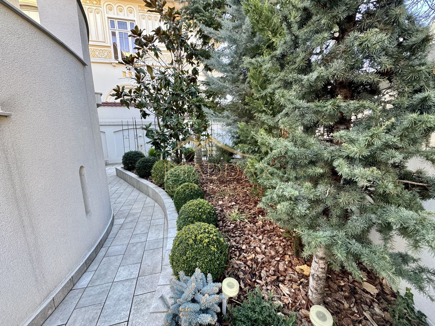 Masterpiece Villa ***326SQM*** // Dorobanți Capitale - Poză 98