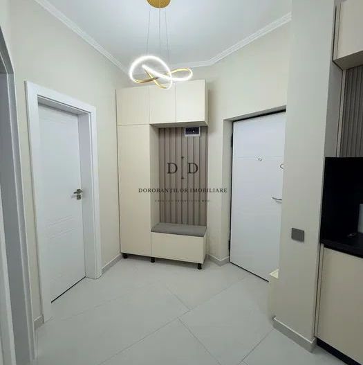 Apartament 2 camere de închiriat + Parcare subterană | Zona VIVO - Poză 6