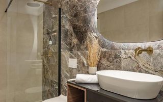 Parcare bonus Decomandat Titan Ikea STB Metrou Parc Ansamblu modern - Poză 6