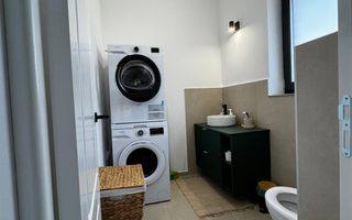 Duplex finisat la cheie! - Poză 7