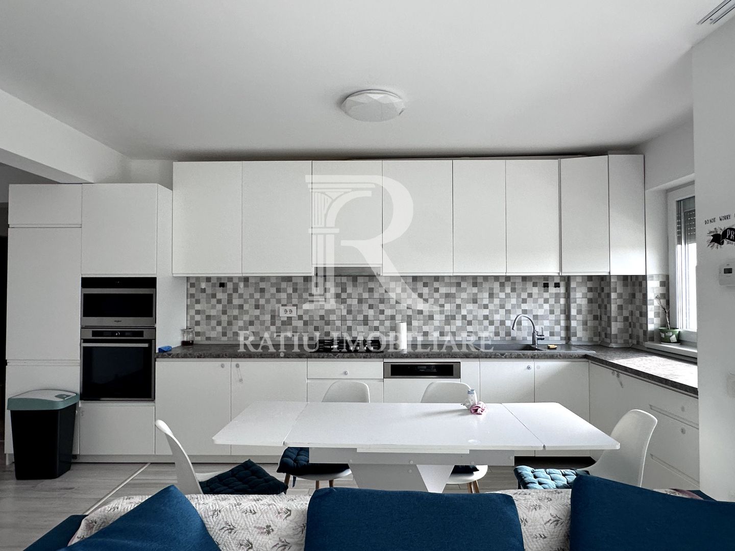Apartament cu 3 camere | Iosia Residence | Oradea - Poză 4