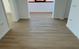 4 camere + birou | Biserica Casin | 110mp total | Renovat 2025 - Poză 21