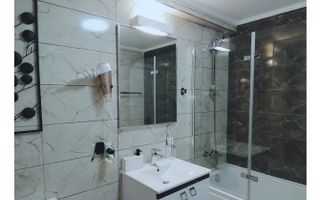 VANZARE 2 CAMERE ZONA VITAN | MIHAI BRAVU | VACARESTTI - Poză 4
