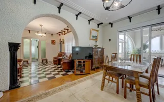 3 IMOBILE - LOT 676 MP - RECONSOLIDATE - ROMANA VICTORIEI - DOROBANTI - Poză 16