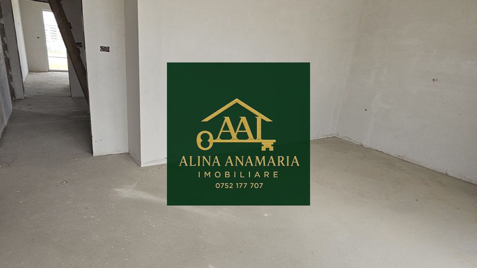 Casa de vanzare Oradea cartier Viena - Poză 17