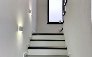 Vanzare Vila LUX Pitesti - Poză 13