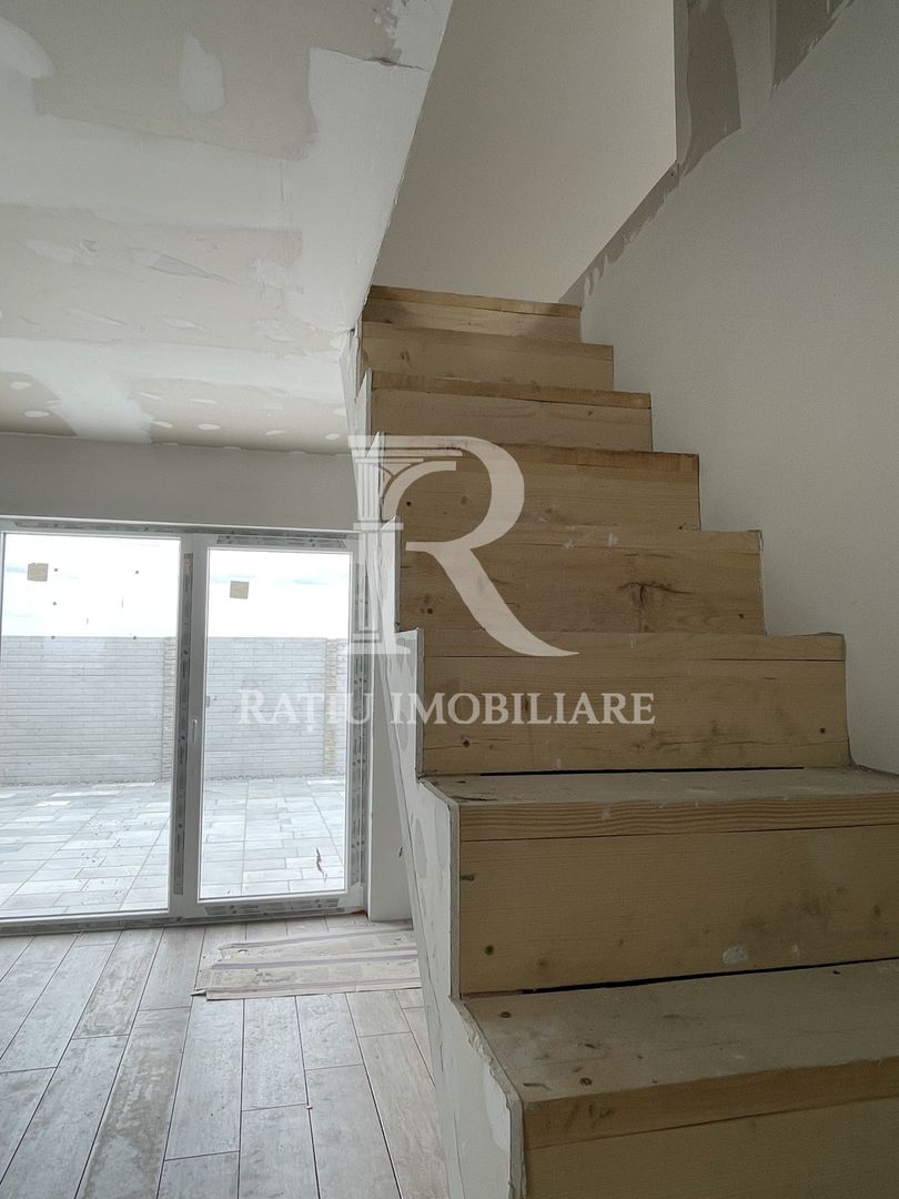 Casă cu 3 camere | Nojorid | Bihor - Poză 6