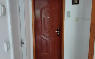 Parcul Trandafirilor, garsoniera in bloc de apartamente, loc parcare - Poză 15