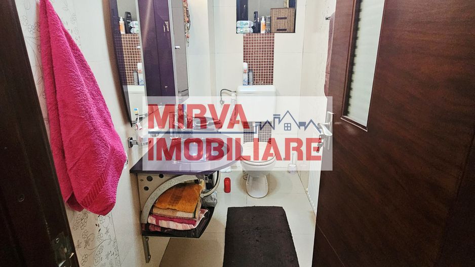 🏡 Casă deosebită – 2 unități locative, 6 dormitoare, zona Albert - Poză 103