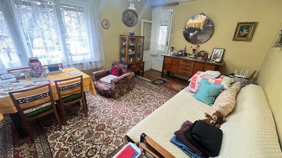 Ap 3 camere zona Baile Neptun - ISHO parter inalt COMISION 0 - Poză 21