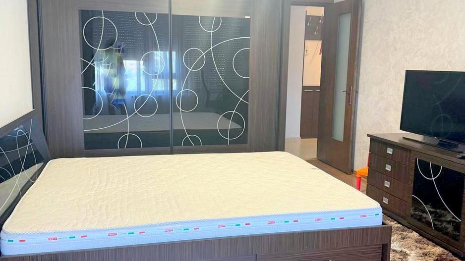 Apartament modern cu 2 camere de închiriat - IC Frimu – LIDL - Poză 6