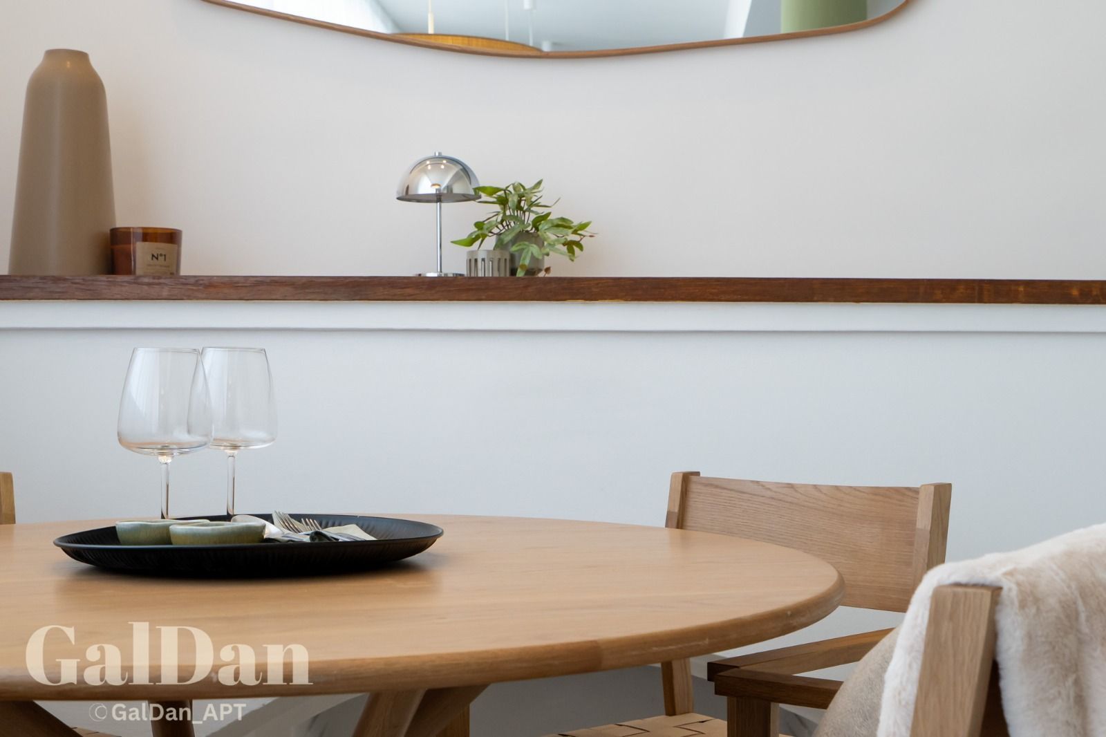 PENTHOUSE SPLENDID | UNIVERSITATE - Poză 12