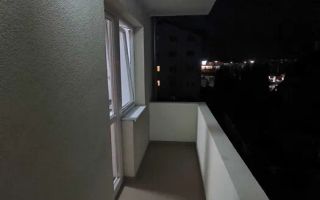 Apartament 2 camere de închiriat | Sud, Cisnădie | 54 mp - Poză 1