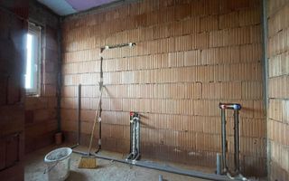 Duplex pe parter 98mp - Mosnita Veche - 143.900€ - Poză 7