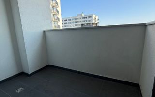 xCity Towers - Apartament cu 3 camere, 2 bai, parcare subterana - Torontal - Poză 9