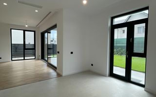 Casa moderna de LUX****Pipera-Tunari - Poză 16