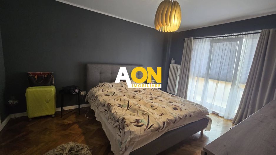 Apartament 3 camere + spatiu depozitare, scara interioara, TolstoI - Poză 3