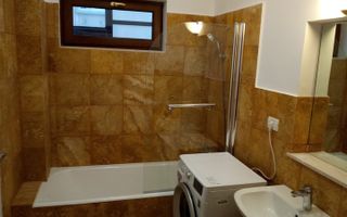 INCHIRIERE PARTER | 3 CAMERE | CAPITALE | IDEAL BIROU | - Poză 24