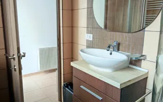 Casa 4 camere, Ghimbav, Brasov - Poză 15