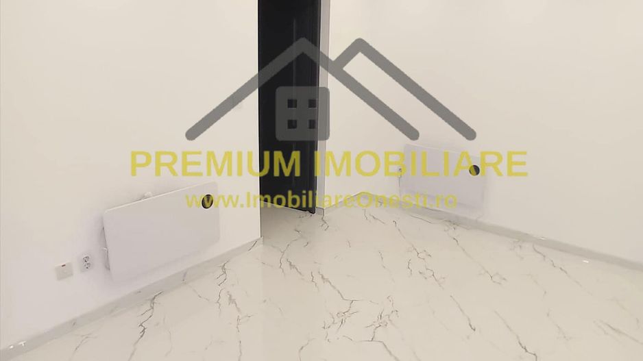 Spatiu Comercial de Vanzare sau Inchiriere In Onesti - Zona centrala - Poză 11