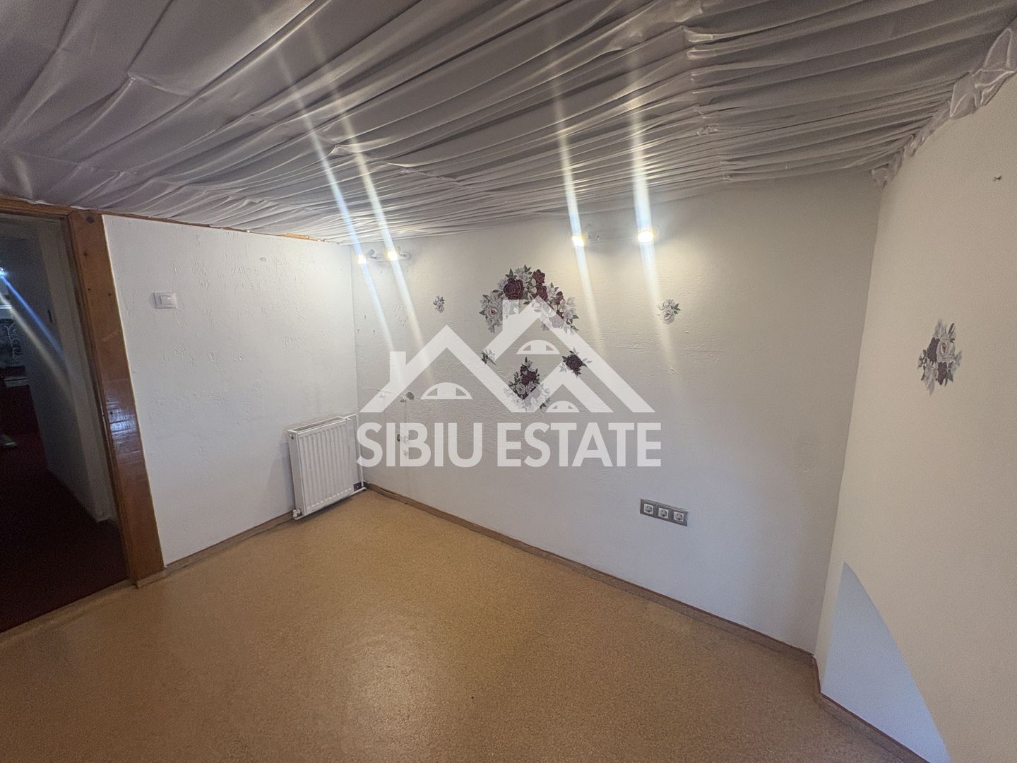 Spatiu comercial 50 mp | Intrare din strada | Central - Poză 5
