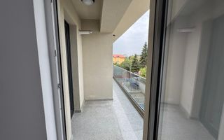 Inchiriere apartament 2 camere modern,mobilat complet Popesti-Leordeni - Poză 9