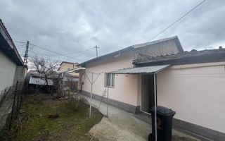 Casă de vânzare – Strada Mugurilor - Poză 1