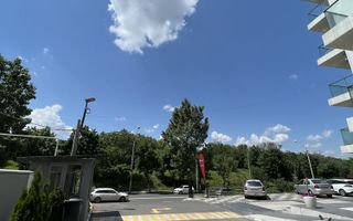 Apartament 2 camere de vanzare - Poză 8