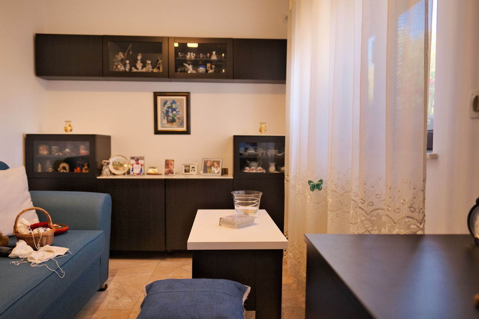 Vila tip Ranch langa Padure - Poză 18