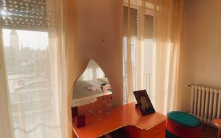 Apartament cu 4 camere | Pet Frendly | Ultracentral | Oradea - Poză 9