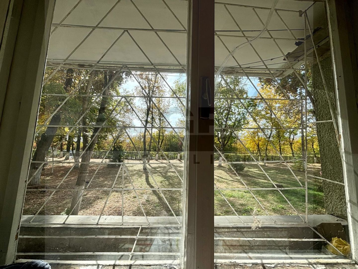 Apartament 3 camere decomandare, renovabil, zona Hermes - Poză 7
