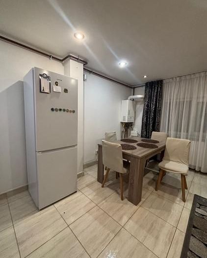 Apartament 2 camere – Nerva Traian, Sector 3 | Parter - Poză 9