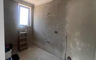 Comision 0%!!Ultima casa din complex,  zona centrala Tautii Magheraus - Poză 6