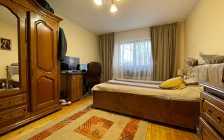 Apartament de vanzare cu 3 camere, in Dambul Rotund! - Poză 3