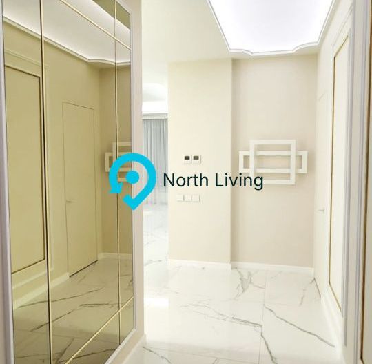 Penthouse Pipera - Poză 5