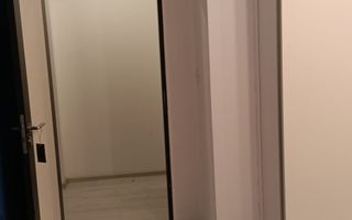 Apartament 2 Camerę Ghencea - Poză 3