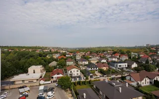Vânzare, apartament 2 camere, str.  Valea Apelor, Botanica - Poză 29